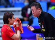开云体育入口-印尼羽毛球队轻取英格兰羽毛球队，马琳送出助攻的简单介绍