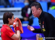 开云体育入口-印尼羽毛球队轻取英格兰羽毛球队，马琳送出助攻的简单介绍