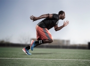 开云下载-米切尔，单节奇才拉开公牛，季后赛接管者的诞生