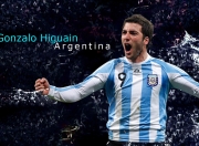 开云下载-亚洲铁闸定乾坤，金玟哉关键回合不手软，里昂客场击溃玻利维亚