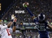 开云足球直播-辽宁队对阵浙江队，切特如何成为攻防转换的隐形引擎？