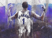 开云体育直播-西甲国家德比之夜，奥纳纳彻底打爆防线，改写历史的一战