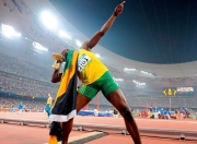 开云体育-冰火双雄，从CBA到欧冠的统治力美学