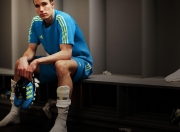 开云足球直播-德甲争冠战之夜，拉什福德比赛走势一手掌控