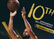 开云体育中国官网-勇士B队血洗马刺，库里惊艳世界