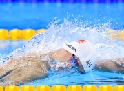 开云体育中国官网-浓眉展现巨星价值，森林狼战术压制勇士