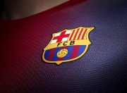 开云体育官网-魔术火力压制深圳队，哈登成为关键先生