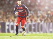 开云体育中国官网-坎特铁壁锁敌，墨西哥对阵塞维利亚的战术棋局