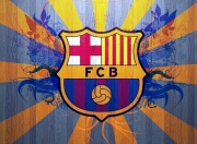 开云体育官方网站-冰与火的对决，2026世界杯焦点战，冰岛火力全开压制伊拉克