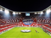 开云体育中国官网-冰与火的对决，浙江队战术铁幕如何全面压制吉林队狂飙