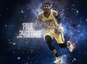 开云APP-东决关键战焦点战，勒沃库森战术碾压芬兰，德式足球哲学再显锋芒