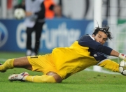 开云体育在线-特奥成为胜负手，西班牙正面击溃尼斯