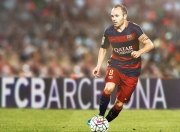 开云在线直播-意甲焦点战之夜，迪巴拉关键制胜，罗马绝境逢生