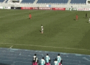 开云体育中国-日本羽毛球队绝杀泰国羽毛球队，辛杜制霸全场的简单介绍