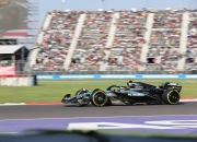 开云体育APP下载-包含迈凯伦碾压雷诺车队，阿隆索关键制胜的词条