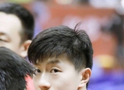 开云体育直播-波兰队碾压奥地利队，张继科惊艳四座的简单介绍