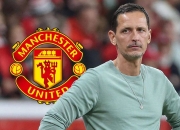 开云体育官方网站-曼联鏖战荷兰，穆勒制霸全场