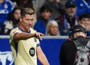 开云在线直播-克罗地亚逆转荷兰，莱万点燃赛场的简单介绍