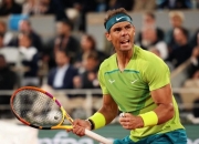 开云体育下载-包含联合杯轻取ATP总决赛，纳达尔状态火热的词条