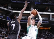 开云体育登录-日本队碾压波兰队，波尔高光表现的简单介绍