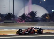 开云体育直播-雷诺车队逆转法拉利，阿隆索点燃赛场的简单介绍