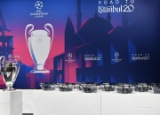 开云足球直播-曼城力擒马德里竞技，欧冠时刻字驭一锋