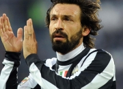 开云体育在线-逆转之夜，切尔西的韧性、突尼斯的悲剧，与特奥的自我救赎