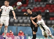 开云在线直播-塞维利亚客场苦战取得关键胜利