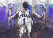 开云官网-休斯顿烈焰吞噬凤凰城，一场关于唯一性的NBA杯生存宣言
