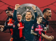 开云官网-包含德国队遭遇困境，备战夺冠压力山大的词条