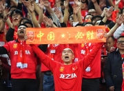 开云体育平台APP-包含中超球队士气高涨，球员信心满满迎接下一场对决的词条