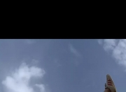 开云官方app入口-瑙鲁跆拳道运动员豪取冠军，夺得桂冠