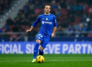 开云体育中国官网-赫塔费主场豪取三分，士气高昂的简单介绍