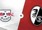 开云体育入口-关于莱比锡红牛坐镇主场，力争击败弗赖堡挑战的信息