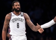 开云体育入口-关于篮网遇顶尖对手遭连败，实力有待提升的信息