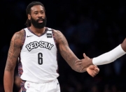 开云体育入口-关于篮网遇顶尖对手遭连败，实力有待提升的信息