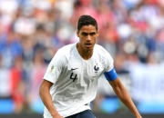 开云体育直播-里昂展现冠军实力，法国联赛领头羊稳固的简单介绍