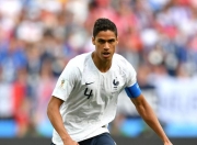 开云体育直播-里昂展现冠军实力，法国联赛领头羊稳固的简单介绍