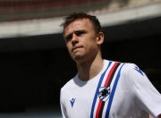 开云APP-丹麦国家队豪取四连胜，晋级势不可挡的简单介绍