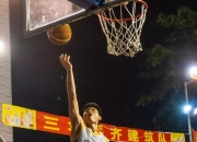 开云体育APP下载-包含强者对决势如火焰，球场激战连连的词条