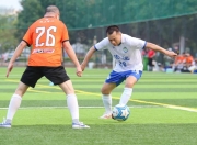 开云在线直播-广东宏远队在比赛中展现出团队合作的无比默契的简单介绍