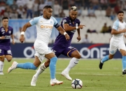 开云体育中国-比利亚雷尔表现出色，占据积分榜前列的简单介绍