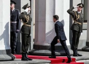 开云体育入口-关于匈牙利与摩尔多瓦战平踢出一场激烈对抗的信息