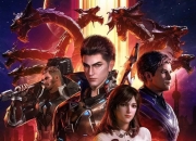 开云官网-优胜劣汰！精彩比拼正逢高潮场面火爆异常的简单介绍