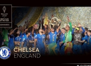 开云体育平台APP-摩纳哥遭遇逆转战胜夺得胜利