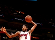 开云体育官网-包含凯尔特人力克鹈鹕，阿德巴约绝境逆转的词条