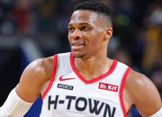 开云体育官网-欧国联赛新政策规定解读，球队躁动不安的简单介绍