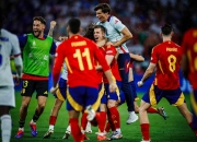 开云在线直播-欧洲球队集结备战赛事，精彩对决引人瞩目的简单介绍