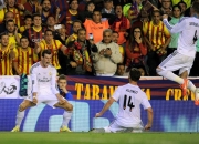 开云平台-鲁匹津突然爆发，乌姆蒂重创解读的简单介绍