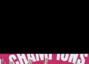 开云体育-包含中国女足在场上的飒爽英姿赢得了观众喝彩的词条